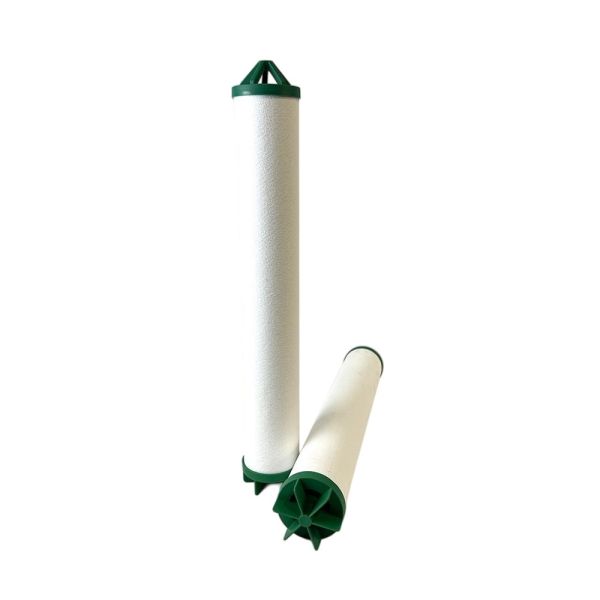 MICRON D230150 Replacement filter element delivers the required filtration performance standards