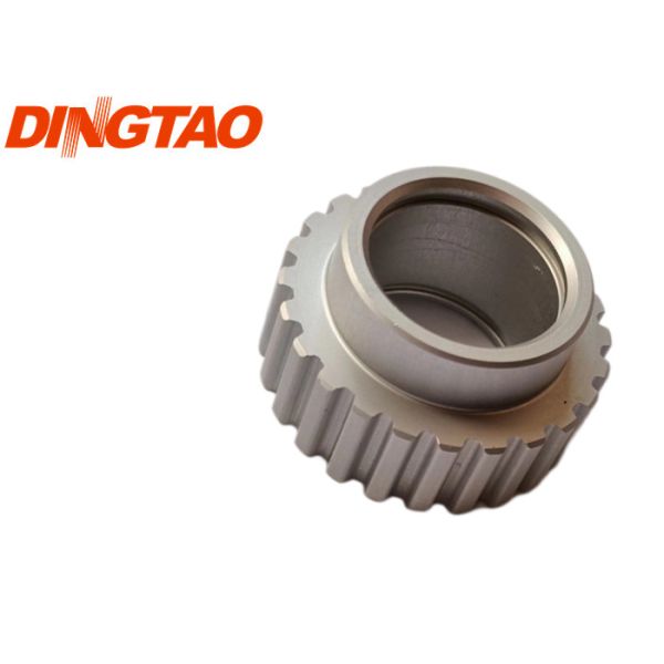 Pièces détachées pour le coupeur Paragon HX Paragon VX 90829000