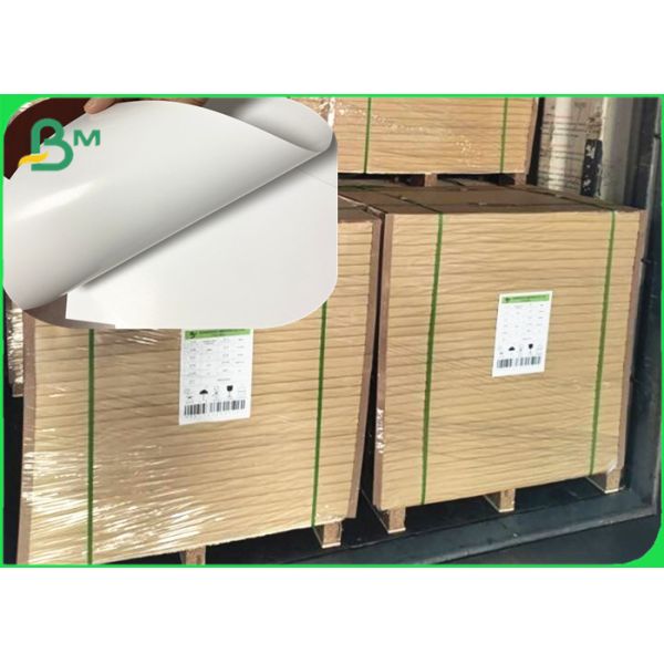 C1S C2S光沢のあるマットの芸術の印刷紙Coucheのペーパーを詰めるA4サイズの連