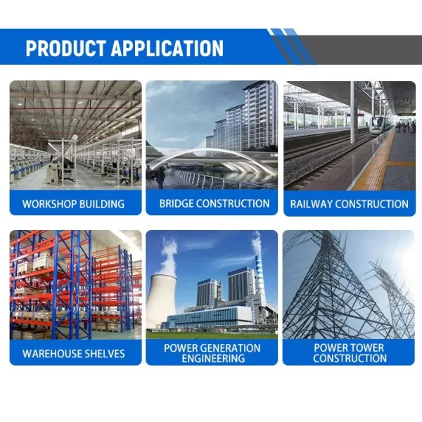 Серая сталь углеродистая сталь круглый штанга 1/4 дюйма до 24 дюйма