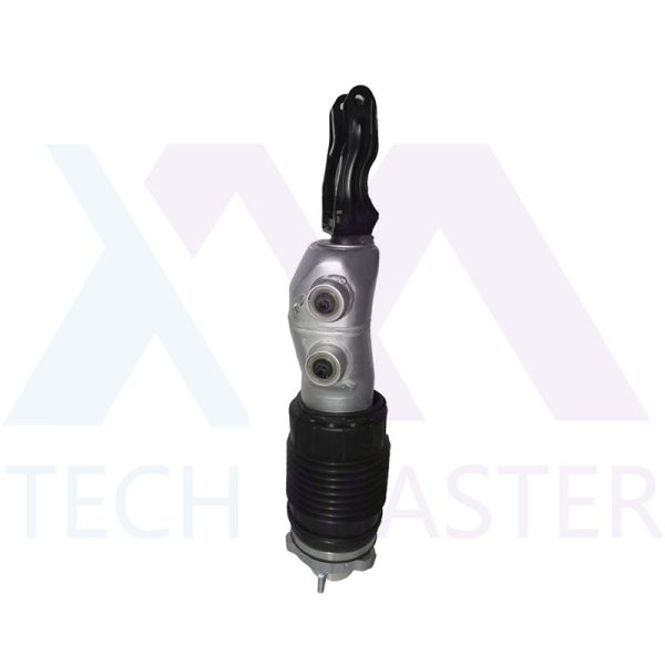 Front Air Suspension Shock Absorber For Porsche Panamera 971 Bentley Continental GT 971616037G 971616038D