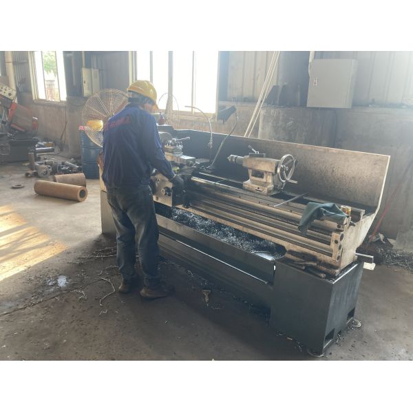 Прочные 28 подрыванием метров руки заграждения высокопрочной для ZX490