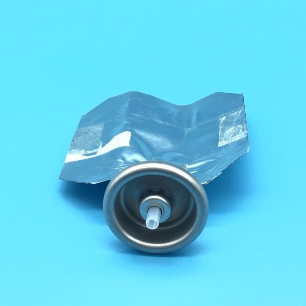 Многофункциональный аэрозоль BOV для бытового использования - безопасное распределение, устойчивая упаковка