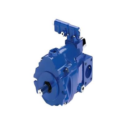 High Speed Plunger Pump With 1000-3000rpm Rotor Speed