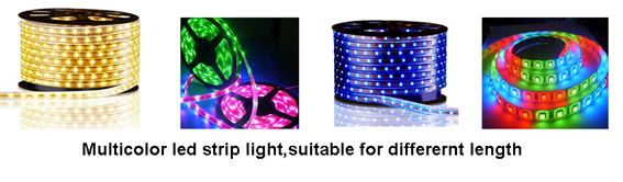 Регулируемое 6kw 380AC 200000 CPH привело обломок делая машину