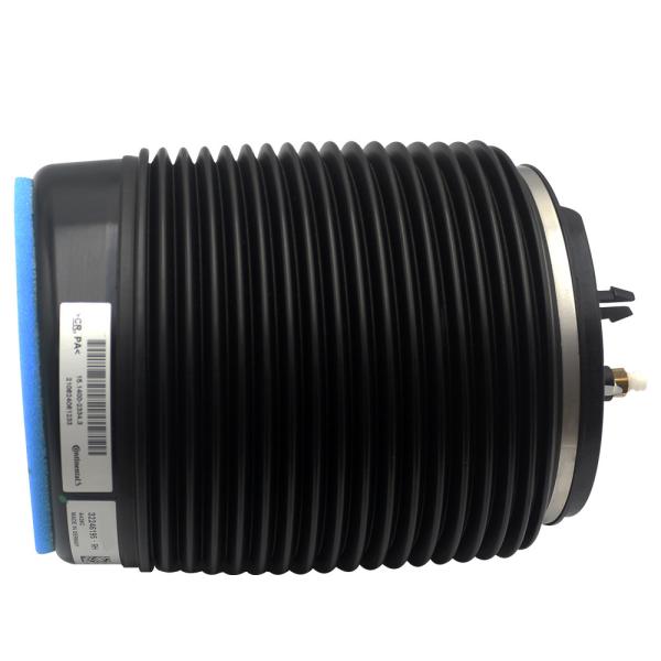Mola de ar XC90 da suspensão de 32246195 peças de automóvel de for  XC60