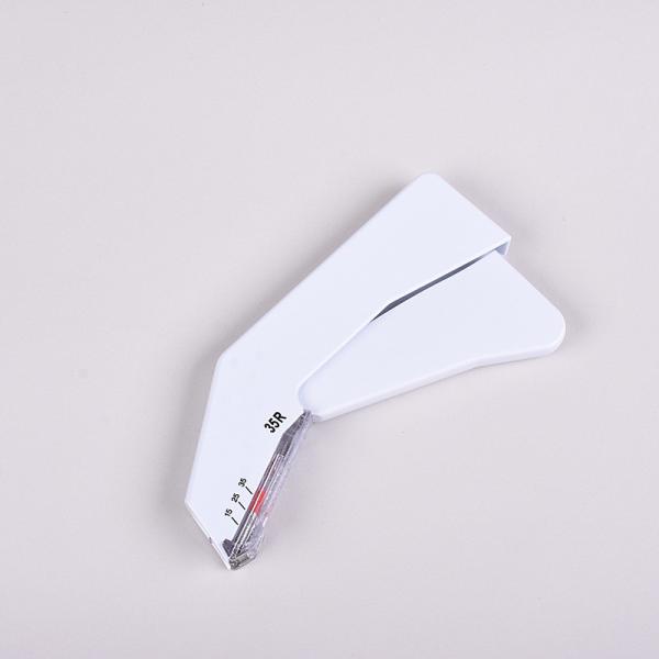 Oem EO Sterilized Disposable Skin Stapler 35w And Remover Kit