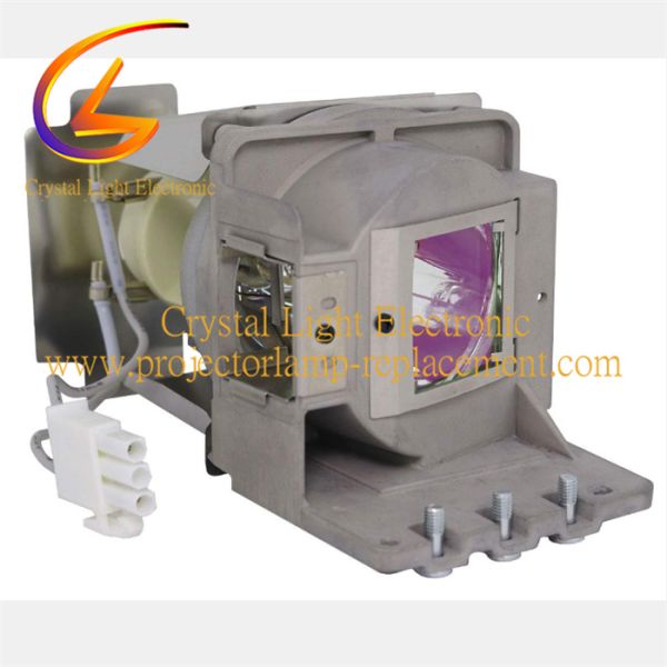 230W Portable Replacement Vivitek Projector Lamp DS23DAA