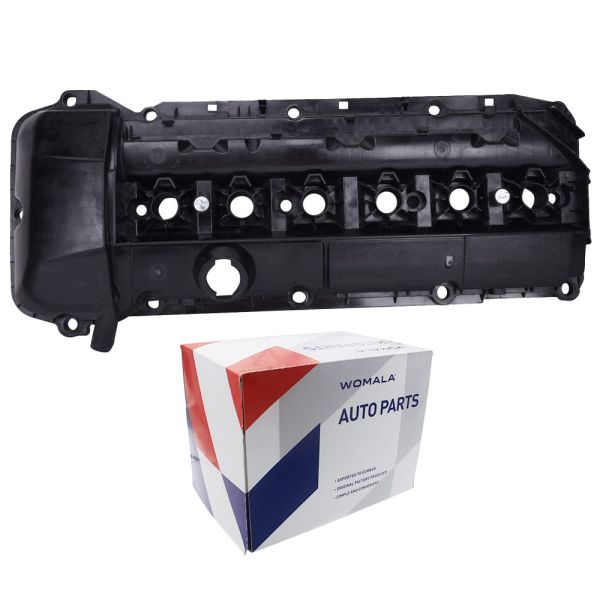 Valve Cover 11127512839 BMW 3 Series 5 Series X5