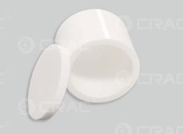 Planetary Ball Mill Ceramic Parts
