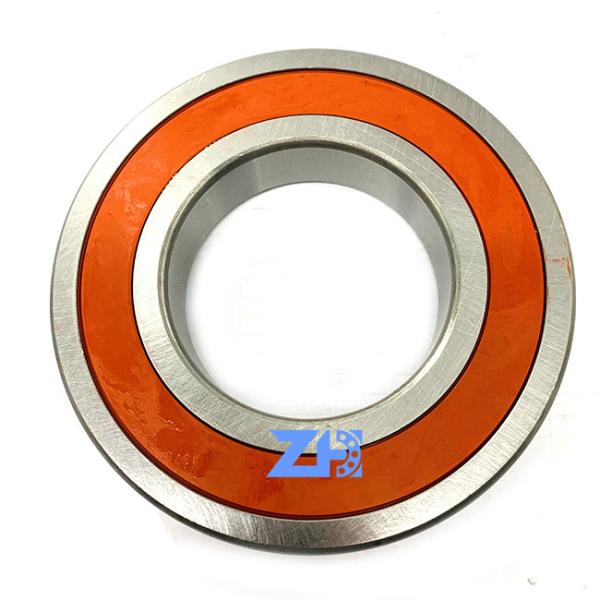 6213 6213Z 6213 ZN 62132Z  6213LLU P0 P6 P5 P4 P3 QUALITY LEVER  Deep Groove Radial Ball Bearing CHROME STEEL BEARINGS
