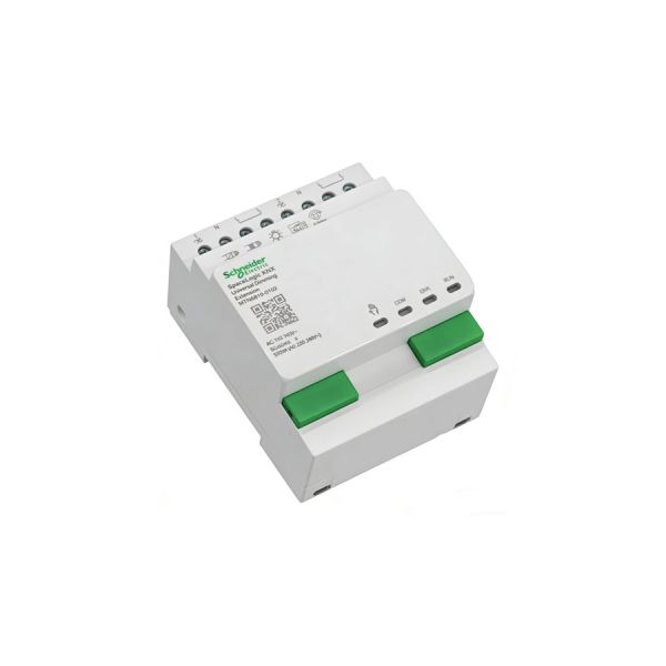 MTN6810-0102 Schneider KNX Smart Dimming Extension for Lighting Control Systems