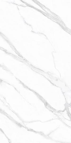 Restaurant High Gloss 2400*1200mm Ceramic Kitchen Floor Tile