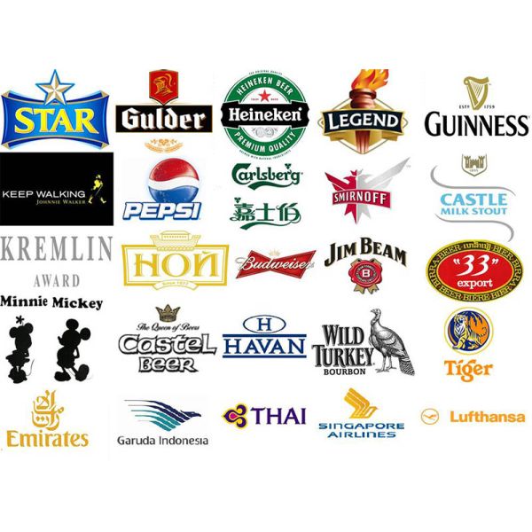 Promotional Using Classic Whisky Glass , 12oz Luxury Whisky Glasses