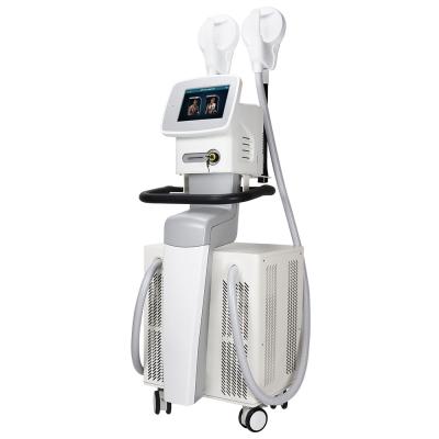 Máquina eletromagnética do emagrecimento do EMS da escultura do ODM do OEM