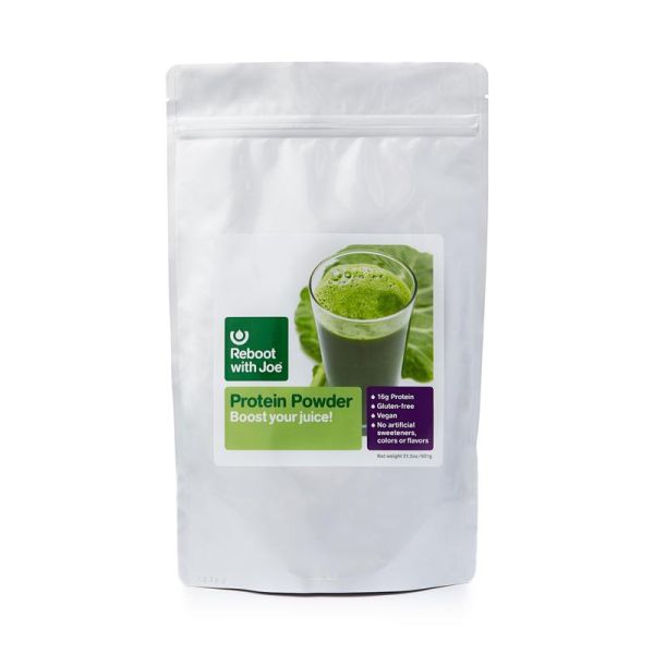 Laminated Pet Food Gusseted Polypropylene Bags Aluminum Foil With Zipper 10 Colors