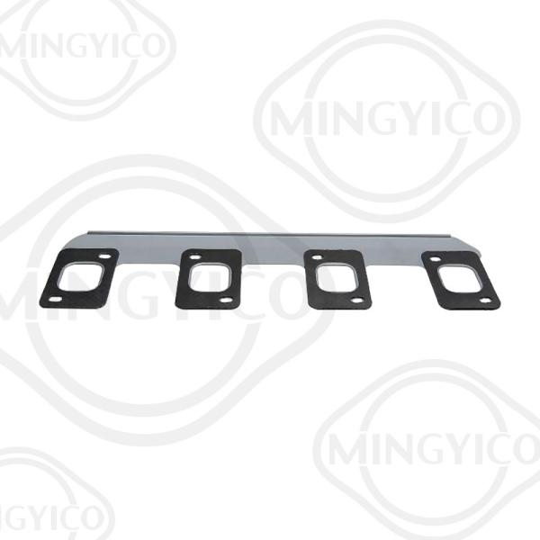 Suitable for KIA exhaust manifold gasket 0K65A13461B exhaust gasket 71-53964-00 overhaul kit accessories
