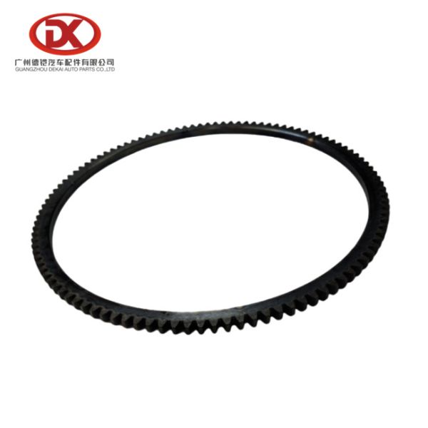 8944196020 Flywheel Gear Ring Z=108 8 94419602 0 600P NKR