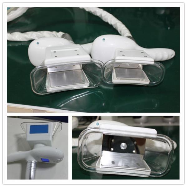 Hot sale! cryolipolysis machine/ cryolipolysis slimming machine for weight loss & slimming