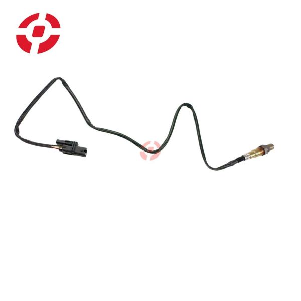 Exhaust manifold lambda oxygen Sensor for VO LVO Replacement  lambda sensor OE 30637519