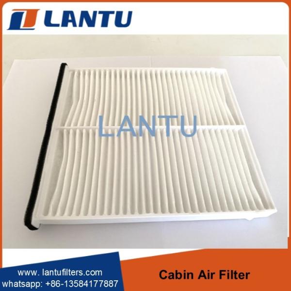 HOMEM por atacado Mercedes Cabin Air Filters KD45-61-J6X de LANTU