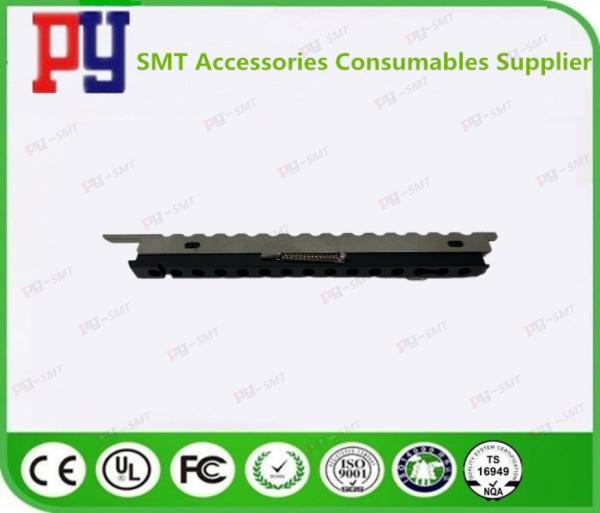 Hitachi KYB-M380F-00 09191025 PLATE 1203 91609 SMT Peças sobressalentes de máquinas