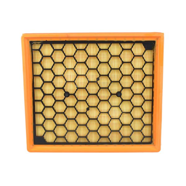 Saab Opel Air Filter OE 55560894 95519048 834647 1331942 10057009 9-5 YS3G 2010-2012