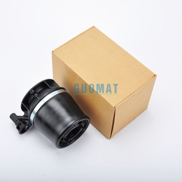 Rear Air Suspension Spring Kits 4L1Z5A891AA For LINCOLN NAVIGATOR 2003-2006 Air Suspension