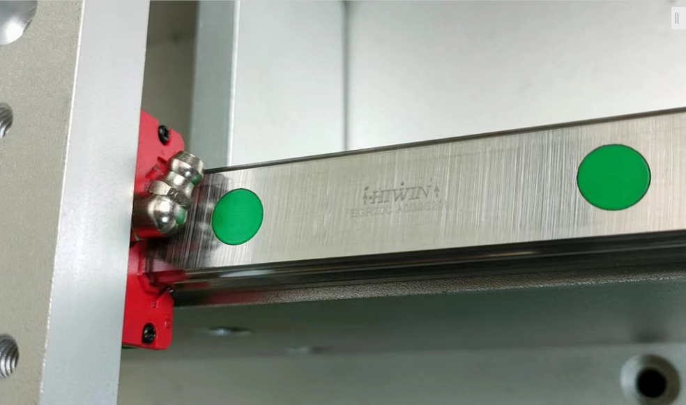 Ab Машина для смешивания клея для катушек 2K Potting Compound Meter Mix Dispenser