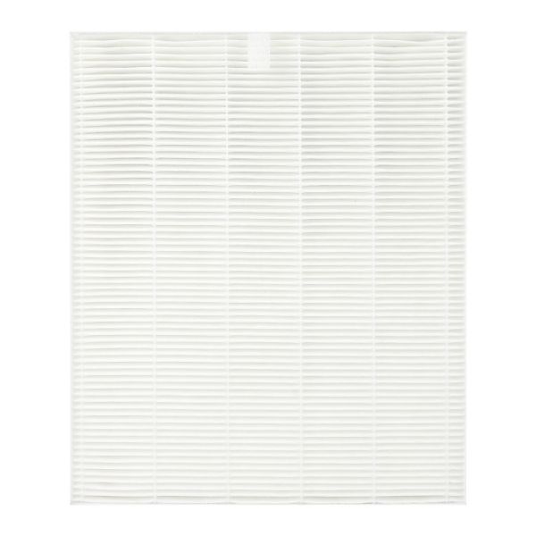 True HEPA Replacement Filter S Compatible with Winix C545 Air Purifier