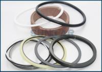 237-63-12100 2376312100 NIVELEUSES KOMATSU de Kit For de réparation de joint de cylindre d'ascenseur de lame