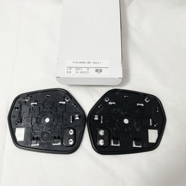 HRV 2014 Honda Side Mirror Glass 11809542 12708542 76253T8KG21 76203T7JH01