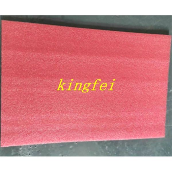 Anti-static EPE Anti-static Packaging Material Anti Static System Engineering