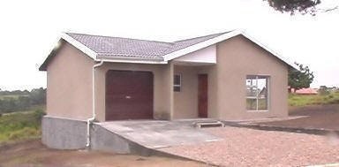 вилла Австралия светлых стальных Prefab наборов дома роскошная/стандарт Новой Зеландии