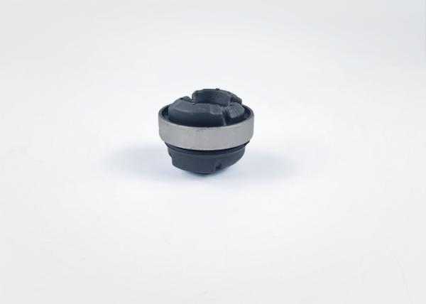 Front Air Suspension Shock Repair Kit Upper Mount Top Rubber For  Mercedes Benz W213 2133202238