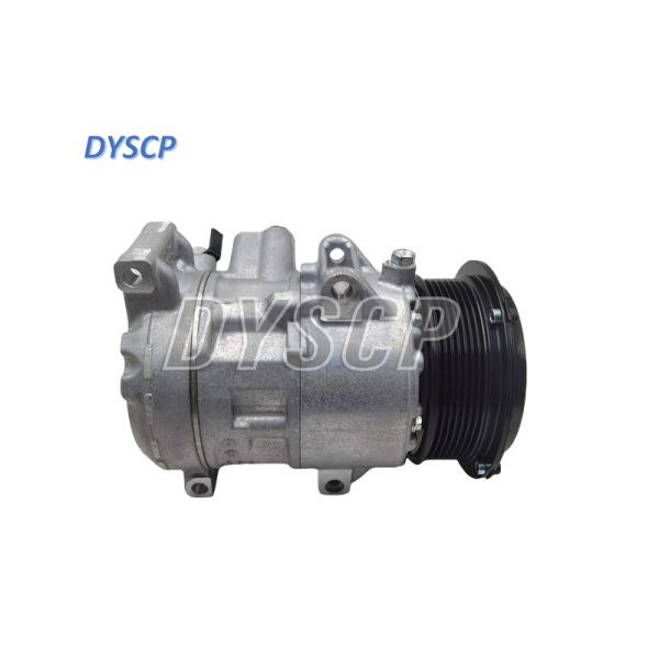 88310-06330 88310-42270 88310-33250 Ac компрессор для Toyota Camry ES240 ACV40 ACV41 ACR50 7PK
