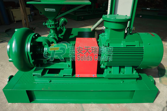 Good performance sand pump центробежный грязевой насос 200м3/Х с подшипниками СКФ и сопротивлением уплотнений масла ФКМ высокотемпературным