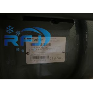 06DA5372BC0650 Carlyle Semi-Hermetic Refrigeration Compressor