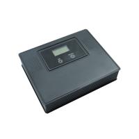 Dos impulsionadores móveis do sinal de 3300MHz 3800MHz repetidor celular personalizado da G/M