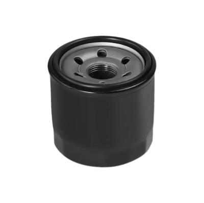 OEM Filtros de óleo de motor de automóveis 15208-AA100 Peças sobressalentes para automóveis Toyota