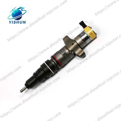 Injetor de combustível diesel 267-3361 2673361 para motor er-pillar C9