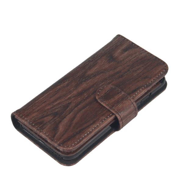 Fashionable Style mirror wood Skin Phone Case for Apple iPhone 7 Shenzhen Mobile Phone Accessories for iPhone 7 plus