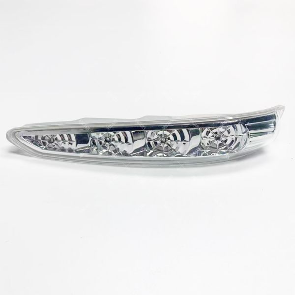 I45 2009-2014 Hyundai Sonata Side Mirror Light 87613-3S000 87623-3S000