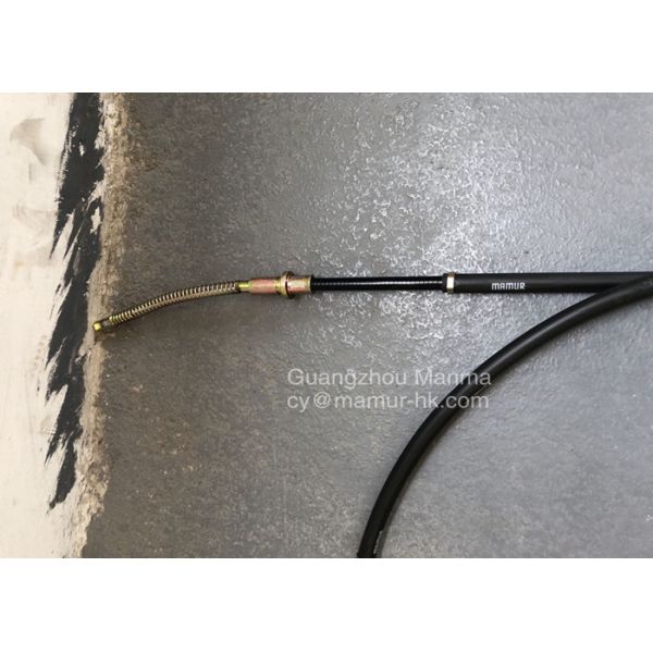 Кабель стояночного тормоза MAMUR на JMC 1030 1040 1031 1032 автозапчастей 3508200A2 JMC