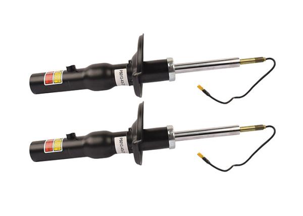 98733305305 98733305304 Rear Left & Right Shock Absorber W/PASM For Porsche Cayman 987 Boxster 2005-2012