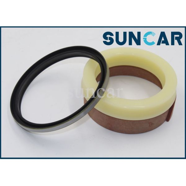 208-30-64130 набор обслуживания KOMATSU набора уплотнения регулятора следа приспосабливает цилиндр PC410-5