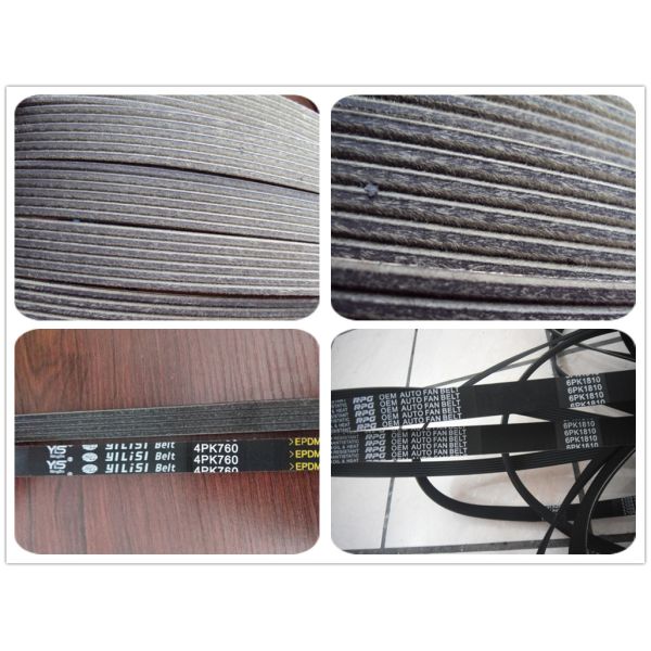 Ningbo Ramelman Transmission Technology Co., Ltd.