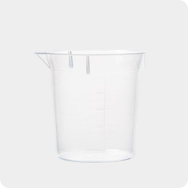 Laboratory Large Plastic Funnel Manufacturer Lab Funnels healthcare supplies Filter Funnels With Wide Mouth,Clear