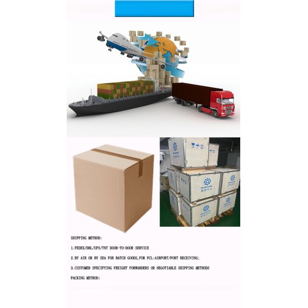 L1MZ7000L OE 10 скоростная автоматическая коробка передач заменена коробкой передач