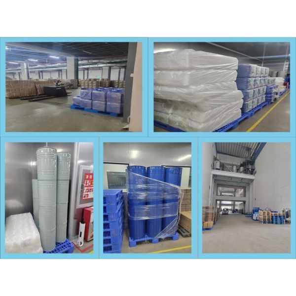 Aceite de esencia de jazmín blanco perfumado - Aceite líquido para fabricar velas